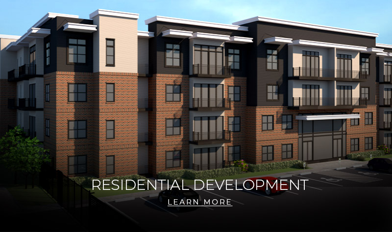 multifamilyDevelopment